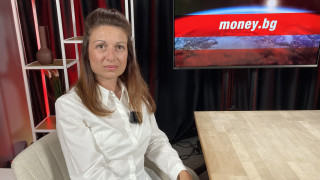"В производството загубата на време е загуба на пари": Защо скъпата техника често само умножава хаоса?