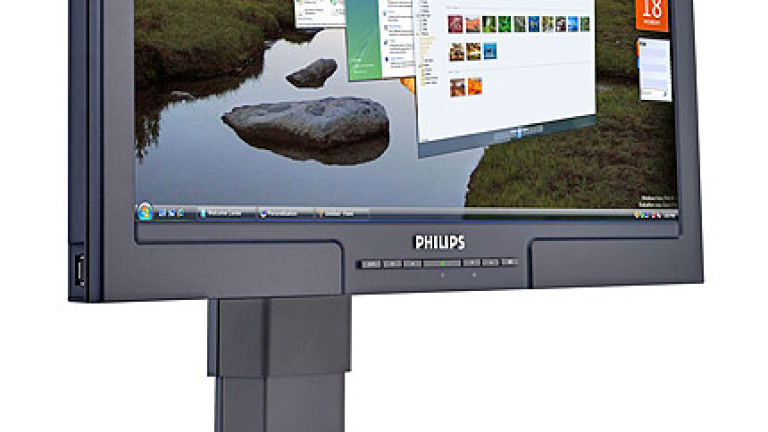 Изображение 22336