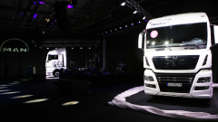 Полша иска да даде на MAN Trucks 26 млн. евро, но ЕК се възпротиви