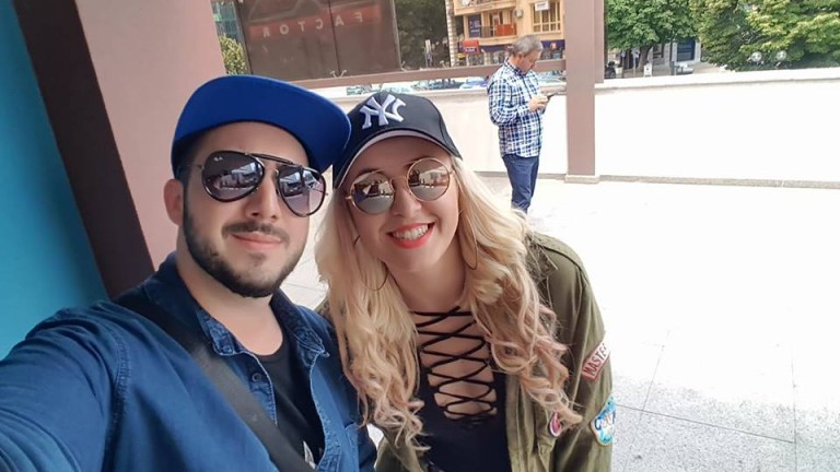 Изображение 302336