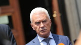 Сидеров за Българските патриоти: Нищо ново