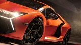 Lamborghini Revuelto - първият в света V12 plug-in хибрид е тук