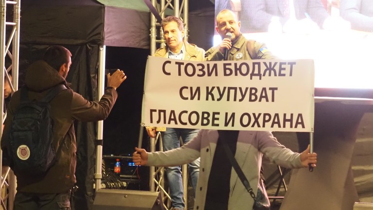 Изображение 742336