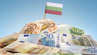 Обществен дебат по плана за присъединяване на България в Еврозоната