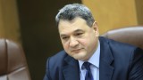  Главният секретар на Министерство на вътрешните работи подава оставка 