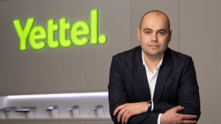 Първото тримесечие на 2025 г бележи значителен глобален ръст на