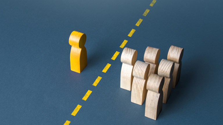 11 страни, които може да изчезнат през следващите 50 години