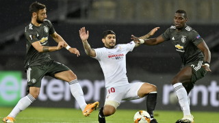 Шефовете на Манчестър Юнайтед са активирали клаузата в договора на