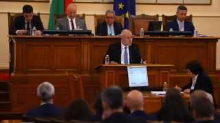 Ползите от членството на България в Еврозоната са много повече