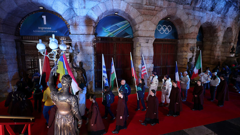 Изображение 752636