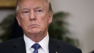 Президентът на САЩ Доналд Тръмп спечели разрешението на съдия да