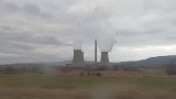 Продължава разследването на смъртта на работник в ТЕЦ "Бобов дол"