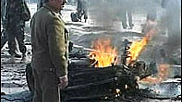 Изображение 42736