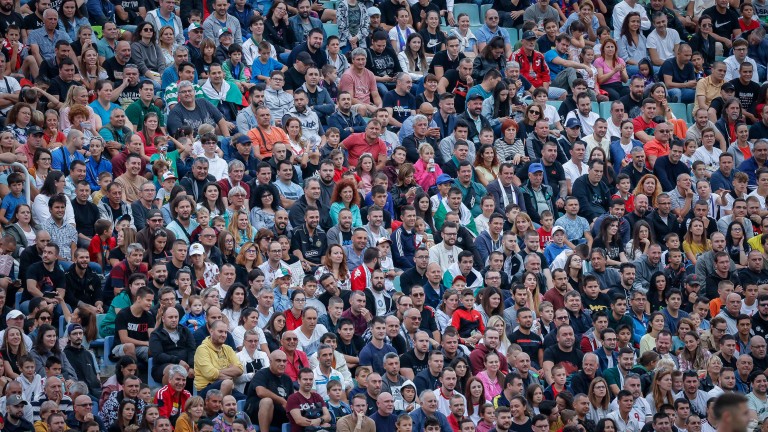 Изображение 632736