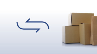 Добрата политика за връщане - защо е важна за вашия онлайн магазин?