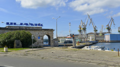 Турски инвеститор превръща хърватската корабостроителница в най-модерната в Европа