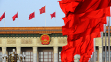  Ще победи ли въпреки всичко комунизмът: нов китайски международен ред? 