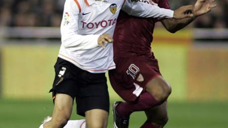 Изображение 42936