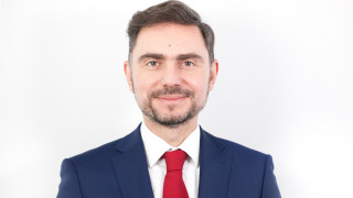 Надзорният съвет на УниКредит Булбанк одобри назначението на Септимиу Постелнику