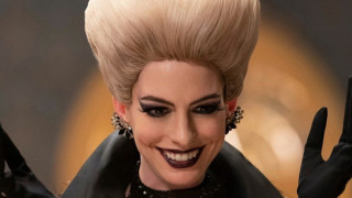 Да да Хелоуин наближава Но докато за нас той е