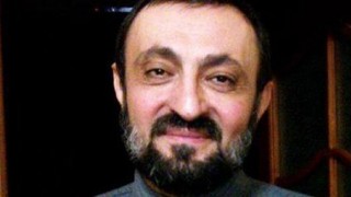 Почина висш член на ХАМАС след мистериозна стрелба