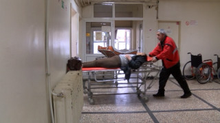 Българският съюз на лекарските асистенти и фелдшерите БСЛАФ настоява управляващите