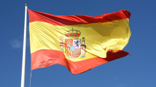 Трима починали, стотици болни от листериоза в Испания