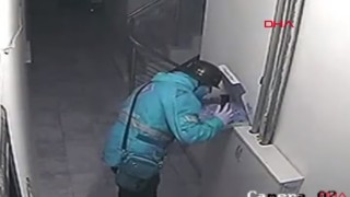 Турски прокурор поиска до 18 г затвор за разносвач на