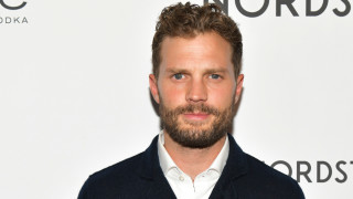 Туристът мина сравнително незабелязано по НВО Мах а е сериал