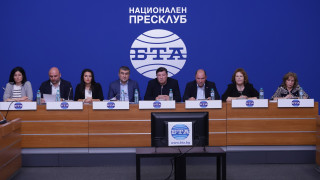 Утре в 11 00 часа земеделци излизат на протест пред Министерския