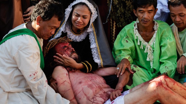 Изображение 713036