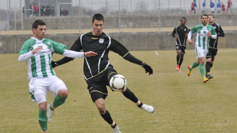 Изображение 143136