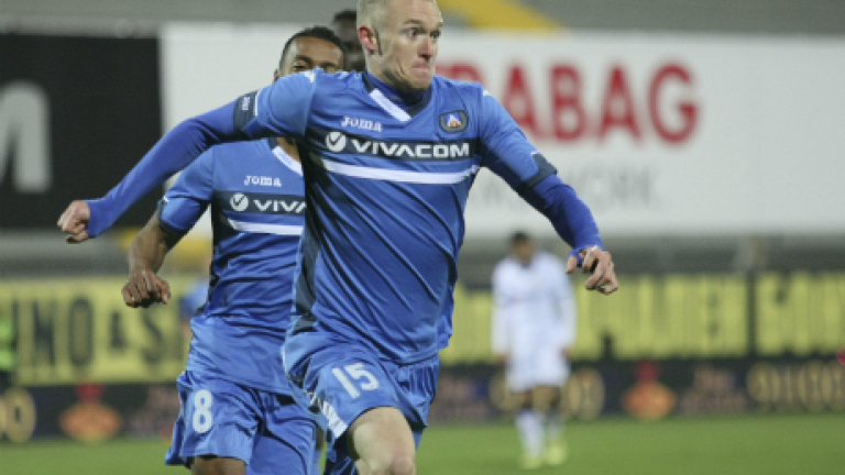 Изображение 213136