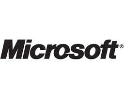 КЗК отхвърли жалбата за лицензите на Майкрософт