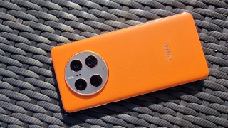 Huawei Mate 50 Pro: Перфектният смартфон за всеки фотограф