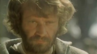 Актьорът Петър Деспотов прочут с ролите си в театъра и киното