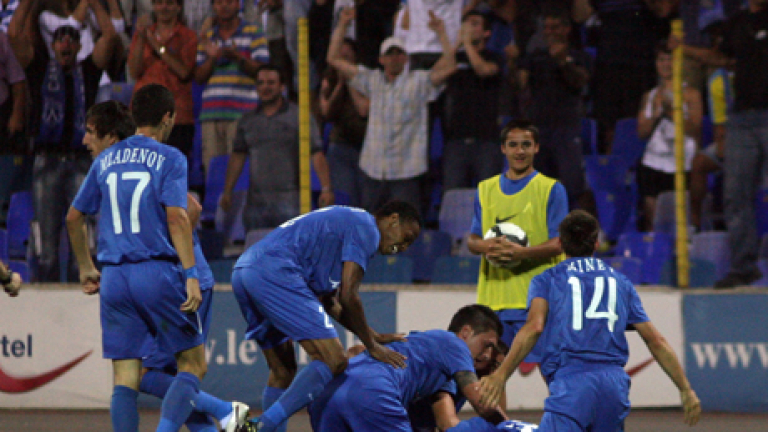 Изображение 103236