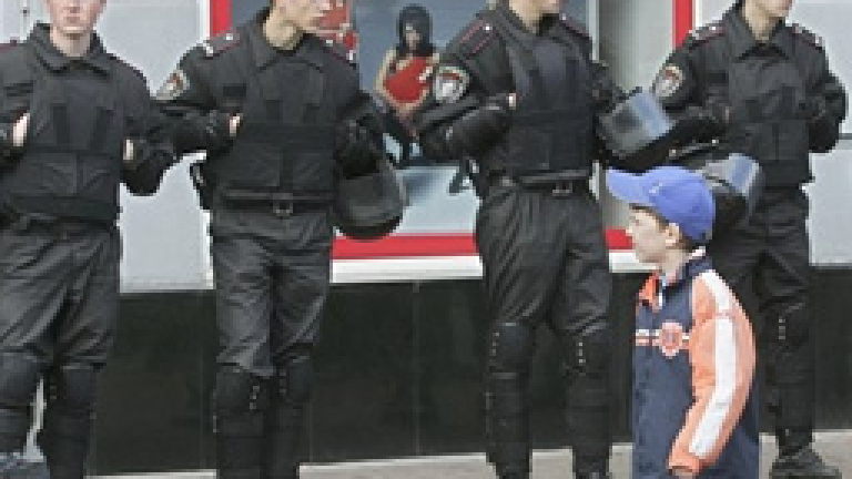 Изображение 23236