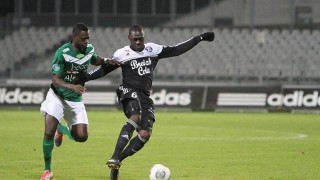 Френската медия ParisNormandie Sport твърди в свой пост в Туитър