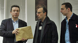 80% от общините фалират до изборите, прогнозира БСП