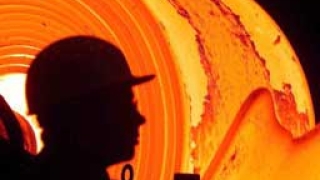 Накратко за германската индустрия