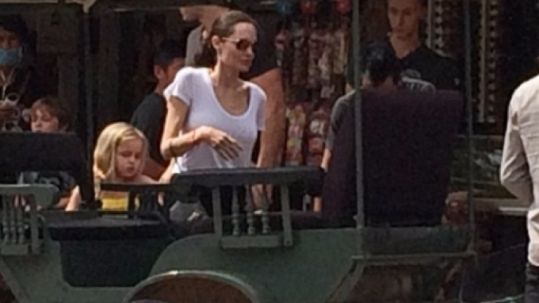 Изображение 243336