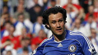 Карвальо извън терените за два месеца