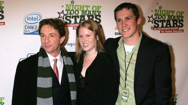 Изображение 753336