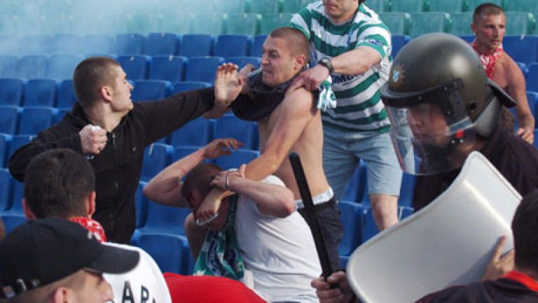 Изображение 23436