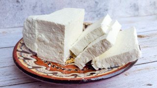 Българинът не знае че консумира имитиращи продукти Самото понятие имитиращ