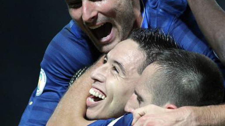 Изображение 153536