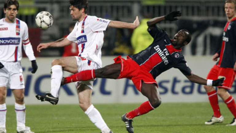 Изображение 43536