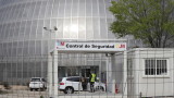  Коронавирус: Лек спад на умрелите в Испания за последните 24 часа - до 812 