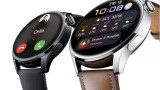 Huawei Watch 3, Watch 3 Pro и всичко за новите часовници